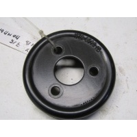 Шкив водяного насоса (помпы) FORD C-MAX 2003-2011 5067340