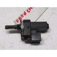 Датчик педали сцепления FORD C-MAX 2003-2011 1343269