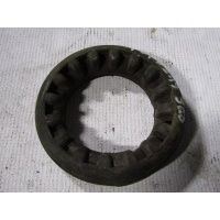 Проставка под заднюю пружину FORD Focus II 2005-2008 1532650