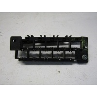 Кронштейн (сопут. товар) VW Transporter T5 2003-2015 7E0937403