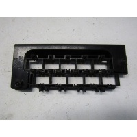 Кронштейн (сопут. товар) VW Transporter T5 2003-2015 7E0937403
