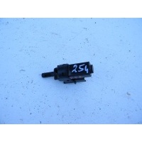Датчик педали сцепления FORD Focus II 2008-2011 1343269