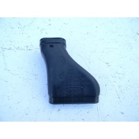 Воздуховод FORD Focus II 2008-2011 1306331