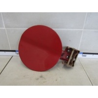 Лючок бензобака SUZUKI Grand Vitara 2006-2015 6432064J00