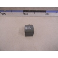 Реле FORD Focus III 2011> 1425754