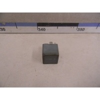 Реле FORD Focus III 2011> 1425754