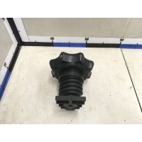 Болт крепления запасного колеса VW Passat [B6] 2005-2010 3C0803899