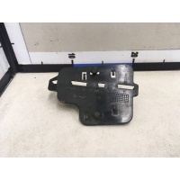 Кронштейн (сопут. товар) VW Passat [B6] 2005-2010 3C0971845D