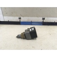 Датчик включения стопсигнала HYUNDAI Sonata IV (EF)/ Sonata Tagaz 2001-2012 9381038000