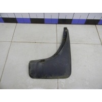 Брызговик задний правый NISSAN X-Trail (T30) 2001-2006 788128H300