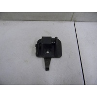 Кронштейн (сопут. товар) NISSAN X-Trail (T30) 2001-2006 883428H300