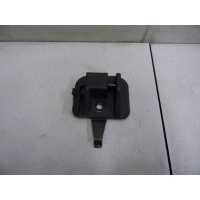 Кронштейн (сопут. товар) NISSAN X-Trail (T30) 2001-2006 883428H300