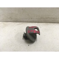 Крючок солнцезащитного козырька RENAULT Duster 2012> 8200449006