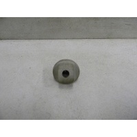 Крючок солнцезащитного козырька RENAULT Duster 2012> 8200449006