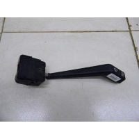 Переключатель стеклоочистителей VAZ Lada 2108,09,99 21083709340