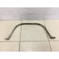 Лента крепления бензобака VW Passat [B5] 1996-2000 3B0201653