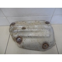 Экран тепловой INFINITI FX (S50) 2003-2007 16590AL510