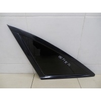Стекло кузовное глухое левое INFINITI FX (S50) 2003-2007 83301CM80A