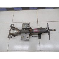 Колонка рулевая HYUNDAI Getz 2002-2010 563001C100