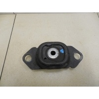 Опора КПП левая RENAULT Megane II 2002-2009 8200352861
