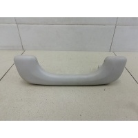 Ручка внутренняя потолочная RENAULT Megane II 2002-2009 8200285665