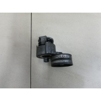Натяжитель ремня RENAULT Megane II 2002-2009 117501113R