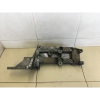 Кронштейн генератора VOLVO S60 2000-2009 8642196