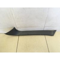 Обшивка двери багажника VOLVO XC90 2002-2015 39973766