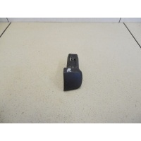 Заглушка KIA Sportage 2004-2010 937751F000WK