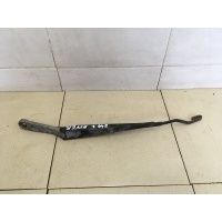 Поводок стеклоочистителя переднего GREAT WALL Hover H5 2010> 5205112K00