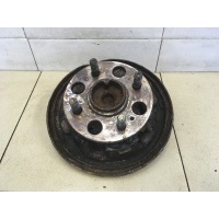Ступица задняя HYUNDAI Getz 2002-2010 527501G000