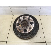 Ступица задняя HYUNDAI Getz 2002-2010 527501G000