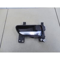Ручка двери внутренняя правая Subaru Impreza (G12) 2007-2012 61051FG020JG