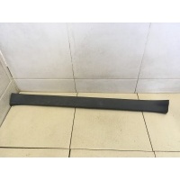 Накладка порога (внутренняя) Subaru Impreza (G12) 2007-2012 94060FG040MG