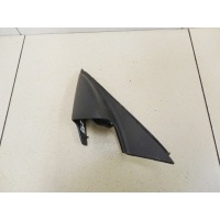 Крышка зеркала внутренняя левая Subaru Impreza (G12) 2007-2012 94251FG010