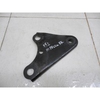 Кронштейн переднего рычага Subaru Impreza (G12) 2007-2012 20216FG000