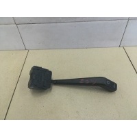 Переключатель стеклоочистителей VAZ Lada 2108,09,99 2108370934001