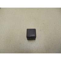 Реле VW Pointer/Golf BR 2004-2009 377937503A