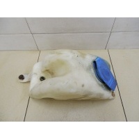 Бачок омывателя лобового стекла VW Pointer/Golf BR 2004-2009 377955453A