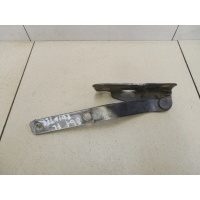 Петля капота левая VW Pointer/Golf BR 2004-2009 377823301D