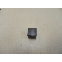Реле VW Pointer/Golf BR 2004-2009 377937503A
