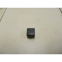 Реле VW Pointer/Golf BR 2004-2009 377937503A