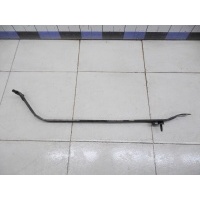 Лента крепления бензобака MITSUBISHI ASX 2010-2016 1705A009
