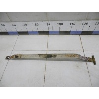 Лента крепления бензобака MITSUBISHI ASX 2010-2016 1705A009