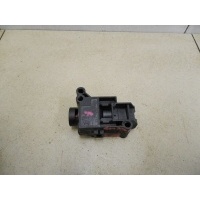 Клапан отсечки топлива FORD Focus I 1998-2004 6307887