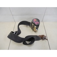 Ремень безопасности FORD Focus I 1998-2004 1253062