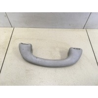 Ручка внутренняя потолочная FORD Focus I 1998-2004 1117926