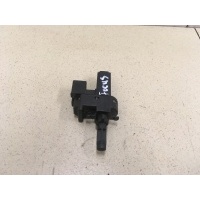 Датчик педали сцепления FORD Focus II 2005-2008 1343269