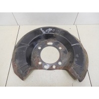 Пыльник тормозного диска FORD Focus III 2011> 1682878