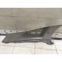 Обшивка стойки RENAULT Megane III 2009-2016 769350037R